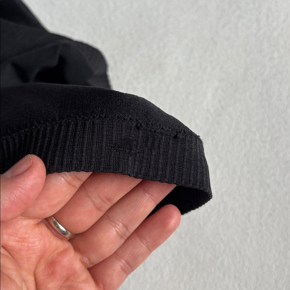 Lululemon Tank Top - Picture 5 of 5